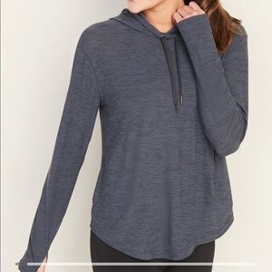 Activewear Hoodie NWT